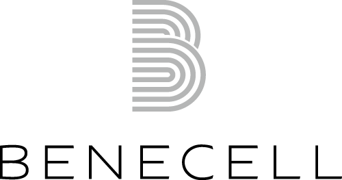 Benecell