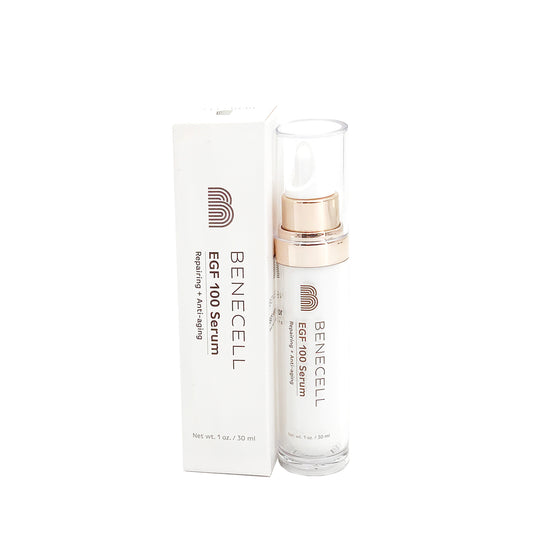 BENECELL EGF 100 Serum
