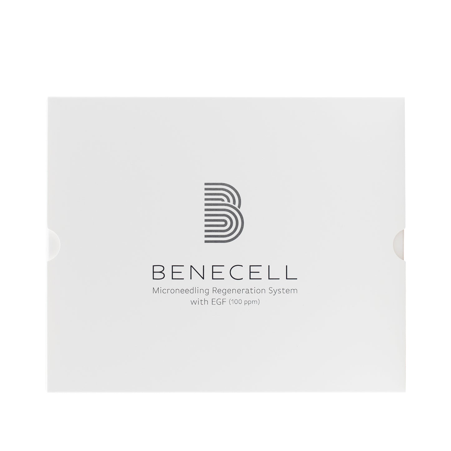 BENECELL EGF MTS KIT