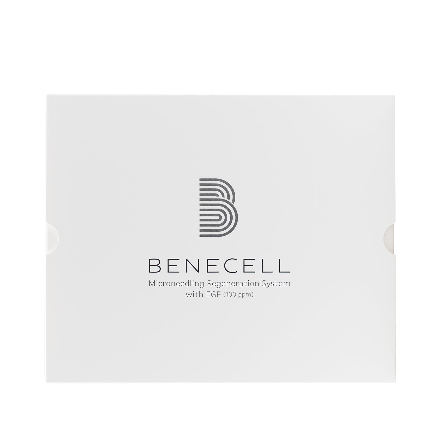 Benecel EGF LINE – Benecell